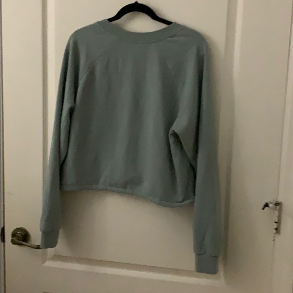 PacSun pull over - Picture 3 of 3